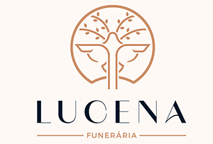 Funerária Lucena